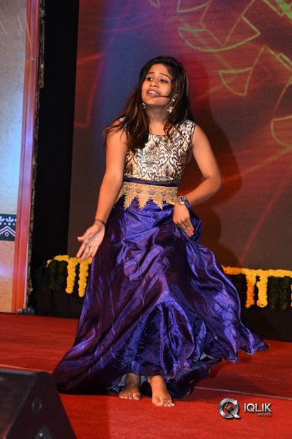 Fidaa-Movie-Sambaralu